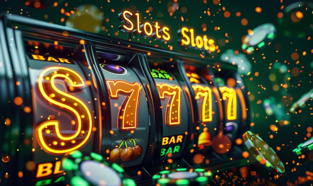 mabar99 featured game showcase