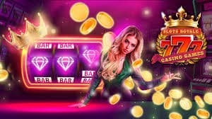 mabar99 iOS Web interface showing football markets and live casino lobby