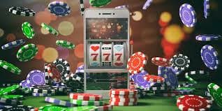 mabar99 sportsbook odds paired with Live Score match information
