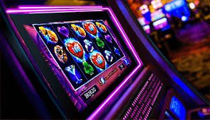 mabar99 featured game showcase mabar99 featured game showcase